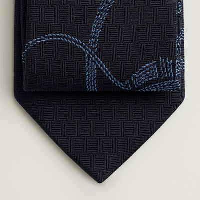 331599T 02_wornsquare_1?size=